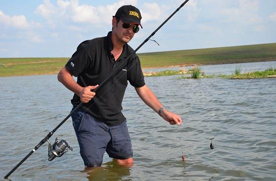 Un deceniu cu Windcast.